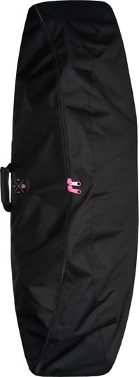 Ivy 2024 Ivy Grab Wakeboard Bag