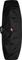 Ivy 2024 Ivy Grab Wakeboard Bag