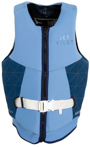 Jet Pilot 2024 Cause Ladies Buoyancy Vest