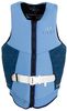 Jet Pilot 2024 Cause Ladies Buoyancy Vest