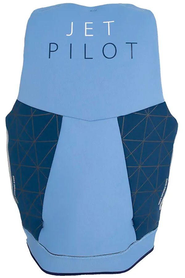 Jet Pilot 2024 Cause Ladies Buoyancy Vest