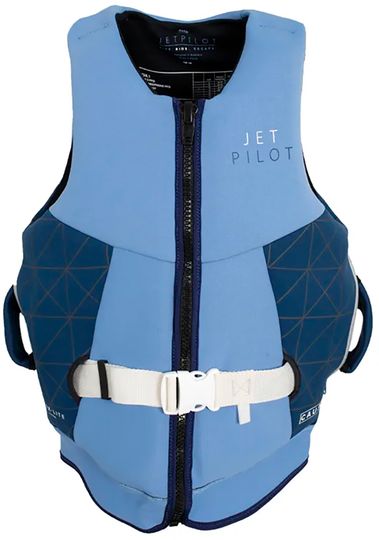 Jet Pilot 2024 Cause Ladies Buoyancy Vest