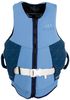 Jet Pilot 2024 Cause Ladies Buoyancy Vest