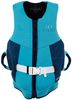 Jet Pilot 2024 Cause Ladies Buoyancy Vest