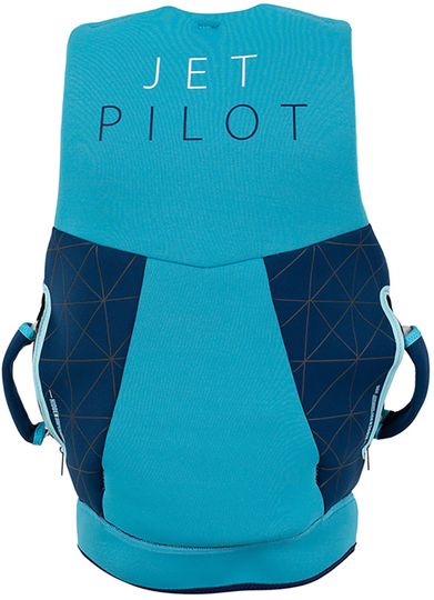 Jet Pilot 2024 Cause Ladies Buoyancy Vest