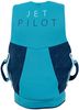 Jet Pilot 2024 Cause Ladies Buoyancy Vest