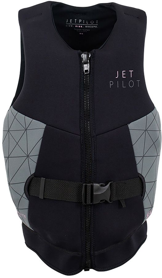 Jet Pilot 2023 Cause Ladies Buoyancy Vest