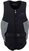 Jet Pilot 2023 Cause Ladies Buoyancy Vest