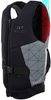 Jet Pilot 2023 Cause Ladies Buoyancy Vest