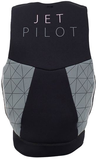 Jet Pilot 2023 Cause Ladies Buoyancy Vest