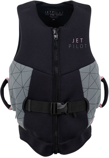 Jet Pilot 2023 Cause Ladies Buoyancy Vest