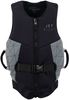 Jet Pilot 2023 Cause Ladies Buoyancy Vest