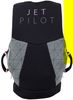 Jet Pilot 2023 Cause Ladies Buoyancy Vest