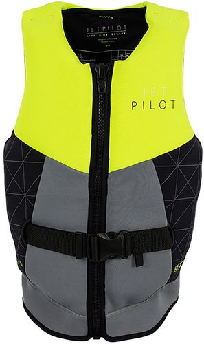 Jet Pilot 2024 Cause Ladies L50 Buoyancy Vest