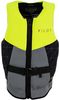 Jet Pilot 2024 Cause Ladies L50 Buoyancy Vest