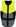 Jet Pilot 2024 Cause Ladies L50 Buoyancy Vest