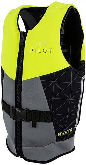 Jet Pilot 2024 Cause Ladies L50 Buoyancy Vest