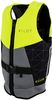 Jet Pilot 2024 Cause Ladies L50 Buoyancy Vest