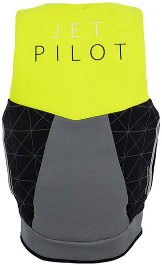 Jet Pilot 2024 Cause Ladies L50 Buoyancy Vest