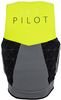 Jet Pilot 2024 Cause Ladies L50 Buoyancy Vest