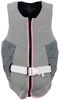 Jet Pilot 2023 Cause Ladies Buoyancy Vest