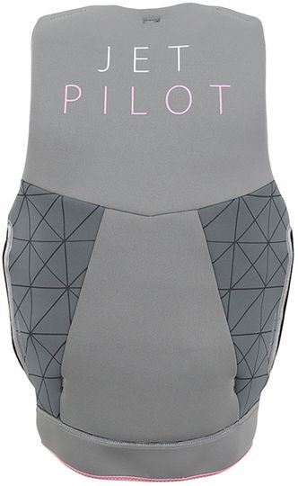 Jet Pilot 2023 Cause Ladies Buoyancy Vest