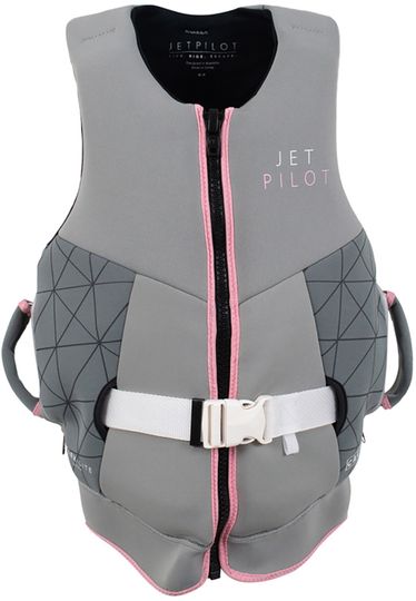 Jet Pilot 2023 Cause Ladies Buoyancy Vest