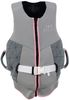 Jet Pilot 2023 Cause Ladies Buoyancy Vest