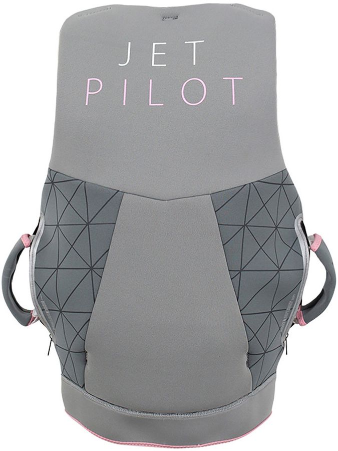 Jet Pilot 2023 Cause Ladies Buoyancy Vest