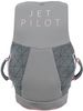 Jet Pilot 2023 Cause Ladies Buoyancy Vest