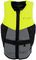 Jet Pilot 2024 Cause Ladies L50 Buoyancy Vest