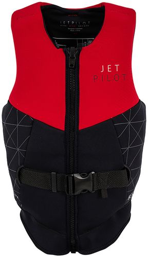 Jet Pilot 2024 Cause Ladies L50 Buoyancy Vest