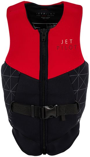 Jet Pilot 2024 Cause Ladies L50 Buoyancy Vest