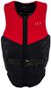Jet Pilot 2024 Cause Ladies L50 Buoyancy Vest