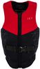 Jet Pilot 2024 Cause Ladies L50 Buoyancy Vest