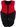 Jet Pilot 2024 Cause Ladies L50 Buoyancy Vest