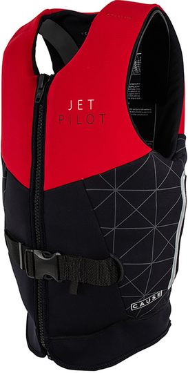 Jet Pilot 2024 Cause Ladies L50 Buoyancy Vest