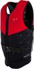 Jet Pilot 2024 Cause Ladies L50 Buoyancy Vest