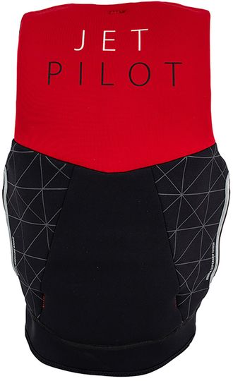 Jet Pilot 2024 Cause Ladies L50 Buoyancy Vest