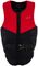 Jet Pilot 2024 Cause Ladies L50 Buoyancy Vest