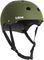 Follow 2024 Safety First Helmet