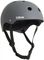Follow 2024 Safety First Helmet