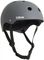 Follow 2025 Safety First Helmet