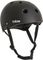 Follow 2024 Safety First Helmet