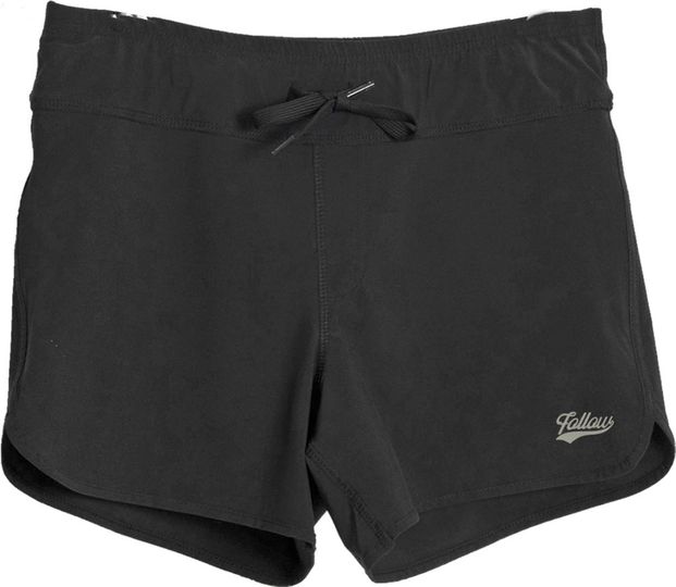 Follow 2022 Ladies Pharaoh Ride Shorts