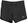 Follow 2022 Ladies Pharaoh Ride Shorts