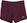 Follow 2022 Ladies Pharaoh Ride Shorts