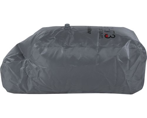 Eight.3 2027 Plug N Play Malibu/Axis Ballast Bag (MA80)