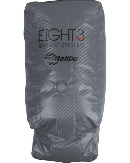 Eight.3 2024 Plug N Play Malibu/Axis Ballast Bag (MA80)