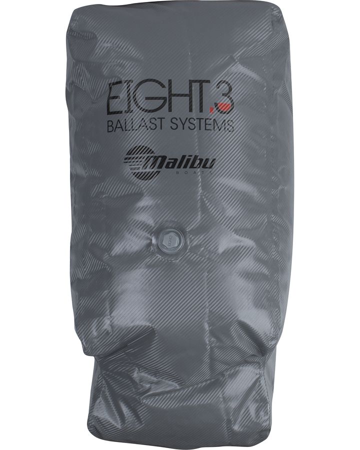 Eight.3 2024 Plug N Play Malibu/Axis Ballast Bag (MA80)